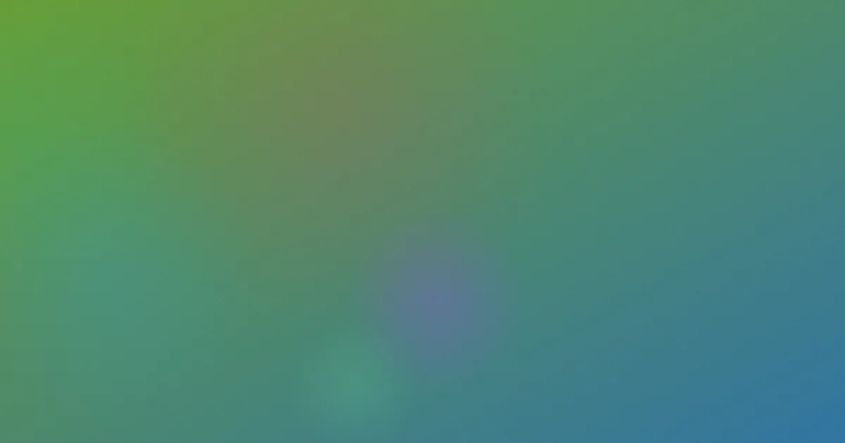 小提琴学习攻略：自学、网课、私教怎么比